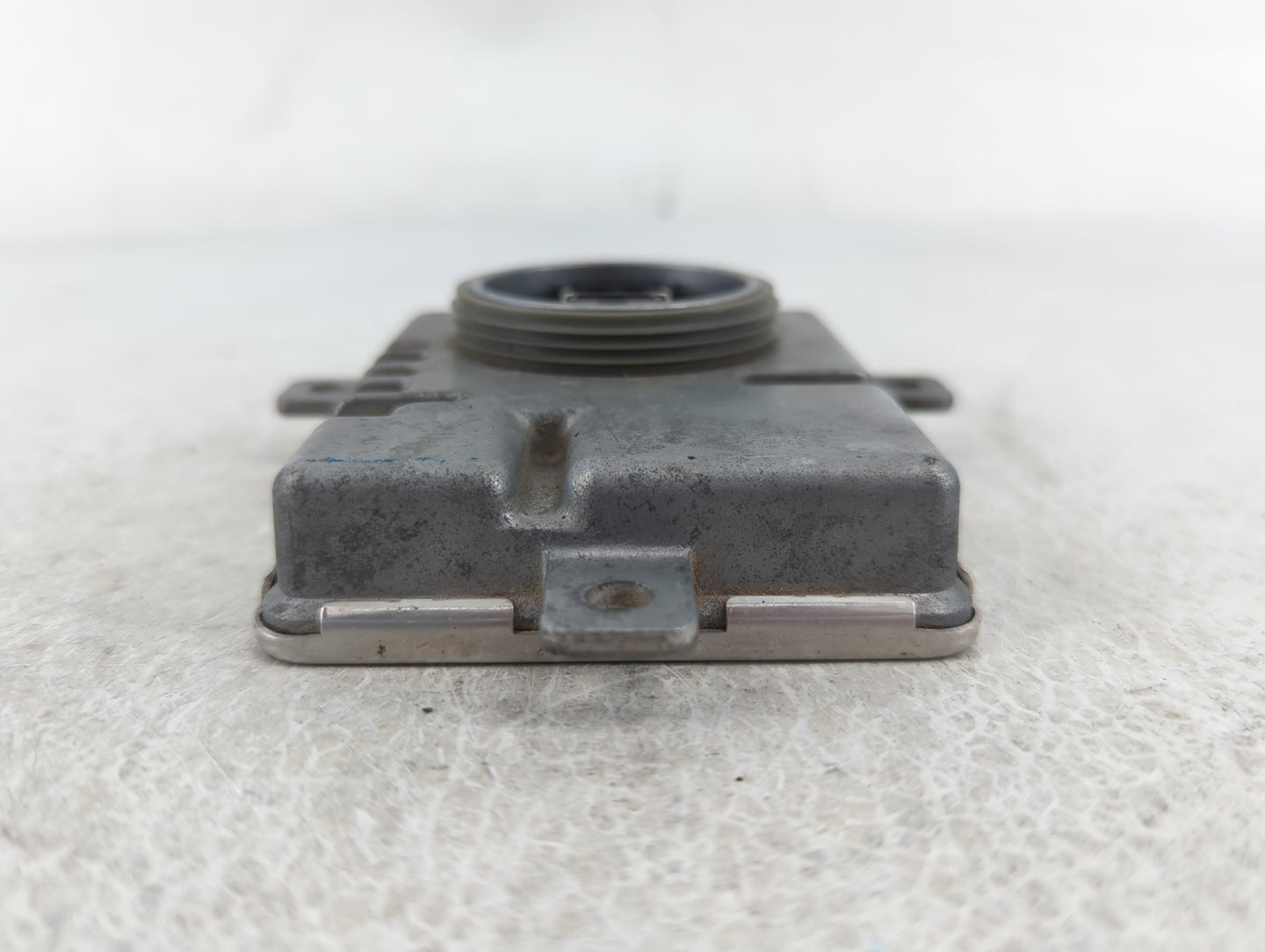 2009-2012 Audi A4 Headlight Ballast Head Light - Oemusedautoparts1.com