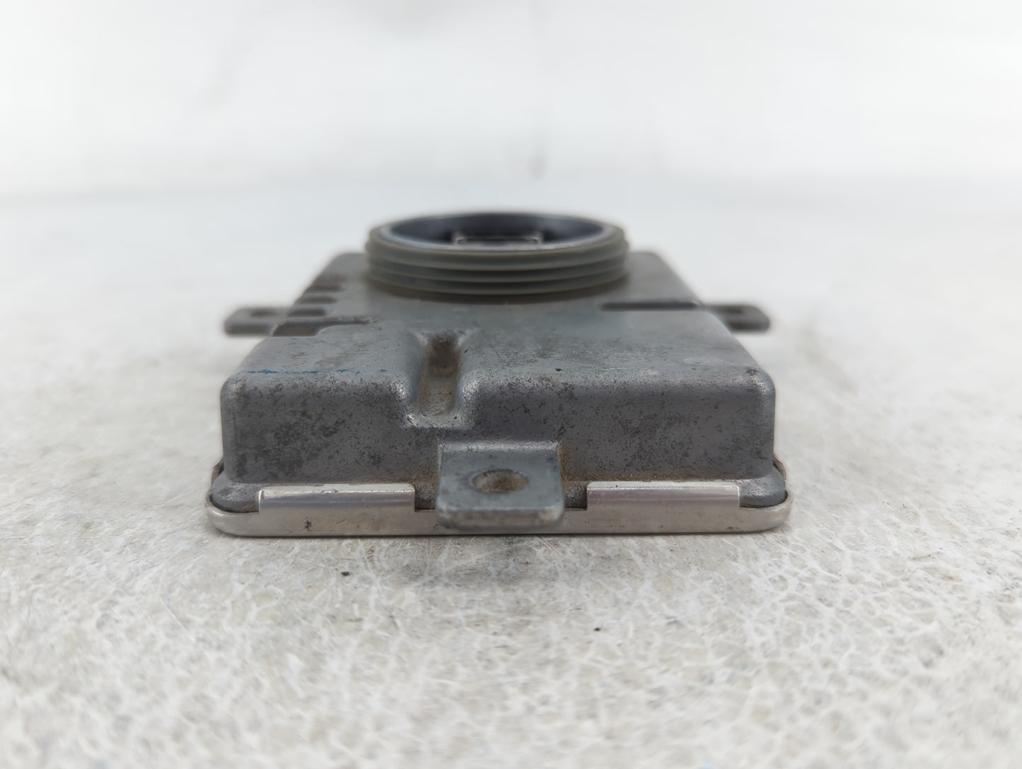 2009-2012 Audi A4 Headlight Ballast Head Light - Oemusedautoparts1.com