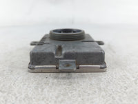 2009-2012 Audi A4 Headlight Ballast Head Light - Oemusedautoparts1.com