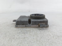 2009-2012 Audi A4 Headlight Ballast Head Light - Oemusedautoparts1.com