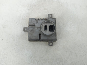compare product 2010-2012 Audi A4 Headlight Ballast Head Light
