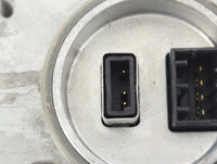 2010-2012 Audi A4 Headlight Ballast Head Light - Oemusedautoparts1.com