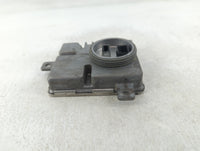 2010-2012 Audi A4 Headlight Ballast Head Light - Oemusedautoparts1.com