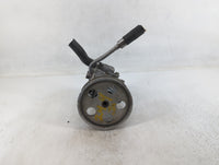 2009-2012 Audi A4 Power Steering Column Pump Oem - Oemusedautoparts1.com