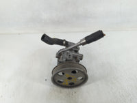 2009-2012 Audi A4 Power Steering Column Pump Oem - Oemusedautoparts1.com