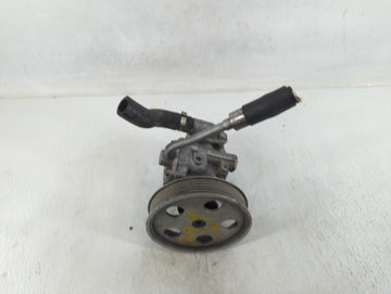 2009-2012 Audi A4 Power Steering Column Pump Oem