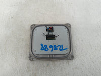 2009-2012 Audi A4 Headlight Ballast Head Light - Oemusedautoparts1.com