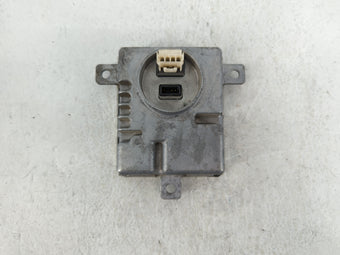 compare product 2009-2012 Audi A4 Headlight Ballast Head Light