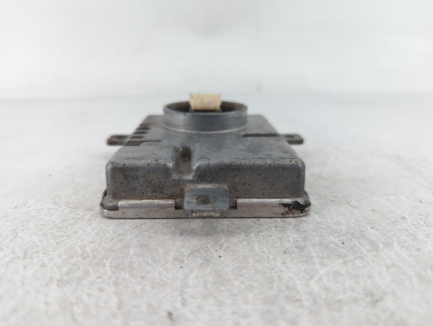 2009-2012 Audi A4 Headlight Ballast Head Light - Oemusedautoparts1.com