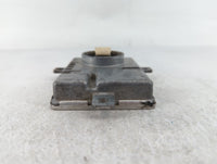2009-2012 Audi A4 Headlight Ballast Head Light - Oemusedautoparts1.com