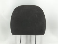 2009-2013 Audi A4 Headrest Head Rest Front Driver Passenger Seat Fits Fits 2009 2010 2011 2012 2013 OEM Used Auto Parts - Oe