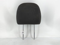 2009-2013 Audi A4 Headrest Head Rest Front Driver Passenger Seat Fits Fits 2009 2010 2011 2012 2013 OEM Used Auto Parts - Oe
