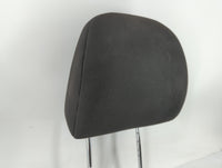 2009-2013 Audi A4 Headrest Head Rest Front Driver Passenger Seat Fits Fits 2009 2010 2011 2012 2013 OEM Used Auto Parts - Oe