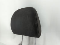 2009-2013 Audi A4 Headrest Head Rest Front Driver Passenger Seat Fits Fits 2009 2010 2011 2012 2013 OEM Used Auto Parts - Oe