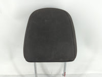2009-2013 Audi A4 Headrest Head Rest Front Driver Passenger Seat Fits Fits 2009 2010 2011 2012 2013 OEM Used Auto Parts - Oe