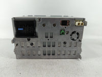 2010-2012 Audi A4 Am Fm Cd Player Radio Receiver - Oemusedautoparts1.com