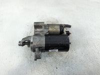 2009-2013 Audi A4 Car Starter Motor Solenoid OEM P/N:06H 911 021 A Fits Fits 2009 2010 2011 2012 2013 2014 2015 2016 2017 OE