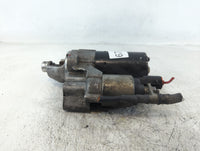 2009-2013 Audi A4 Car Starter Motor Solenoid OEM P/N:06H 911 021 A Fits Fits 2009 2010 2011 2012 2013 2014 2015 2016 2017 OE