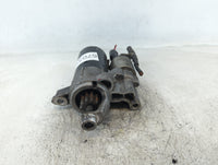 2009-2013 Audi A4 Car Starter Motor Solenoid OEM P/N:06H 911 021 A Fits Fits 2009 2010 2011 2012 2013 2014 2015 2016 2017 OE