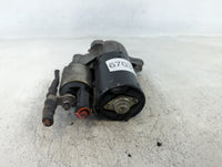 2009-2013 Audi A4 Car Starter Motor Solenoid OEM P/N:06H 911 021 A Fits Fits 2009 2010 2011 2012 2013 2014 2015 2016 2017 OE