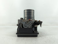 2010-2012 Audi A4 ABS Pump Control Module Replacement P/N:8K0 614 517EH 0 265 236 342 Fits Fits 2010 2011 2012 OEM Used Auto