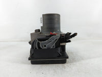 2010-2012 Audi A4 ABS Pump Control Module Replacement P/N:8K0 614 517EH 0 265 236 342 Fits Fits 2010 2011 2012 OEM Used Auto