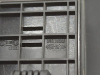 2010-2016 Audi A4 Quattro Master Power Window Switch Replacement Driver Side Left P/N:5K1 962 107 A PBTP-6F20 Fits OEM Used 