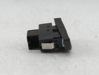 2010-2016 Audi A4 Quattro Master Power Window Switch Replacement Driver Side Left P/N:8K1 962 107 A 5K1 962 107 A Fits OEM U