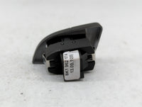 2010-2016 Audi A4 Quattro Master Power Window Switch Replacement Driver Side Left P/N:8K1 962 107 A 5K1 962 107 A Fits OEM U