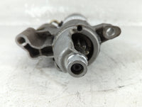 2010-2014 Audi A5 Car Starter Motor Solenoid OEM P/N:06H 911 021 A Fits Fits 2009 2010 2011 2012 2013 2014 2015 2016 2017 OE