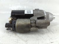 2010-2014 Audi A5 Car Starter Motor Solenoid OEM P/N:06H 911 021 A Fits Fits 2009 2010 2011 2012 2013 2014 2015 2016 2017 OE