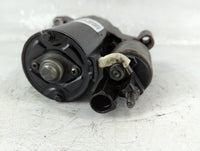 2010-2014 Audi A5 Car Starter Motor Solenoid OEM P/N:06H 911 021 A Fits Fits 2009 2010 2011 2012 2013 2014 2015 2016 2017 OE