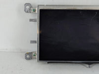 2013-2016 Audi A5 Information Display Screen - Oemusedautoparts1.com