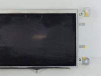 2013-2016 Audi A5 Information Display Screen - Oemusedautoparts1.com