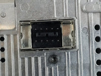 2013-2016 Audi A5 Information Display Screen - Oemusedautoparts1.com