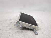 2008-2012 Audi A5 Information Display Screen 1197628 - Oemusedautoparts1.com