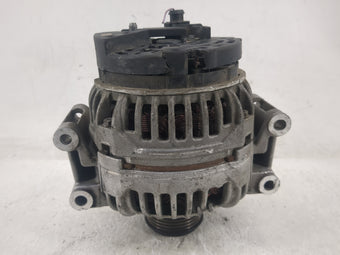 compare product 2010-2012 Audi A5 Alternator Replacement Generator Charging Assembly Engine OEM P/N:0 124 525 113 06H 903 016 L Fits OEM Used Auto Parts