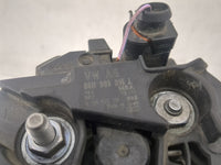 2010-2012 Audi A5 Alternator Replacement Generator Charging Assembly Engine OEM P/N:0 124 525 113 06H 903 016 L Fits OEM Use