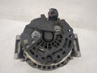2010-2012 Audi A5 Alternator Replacement Generator Charging Assembly Engine OEM P/N:0 124 525 113 06H 903 016 L Fits OEM Use