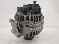 2010-2012 Audi A5 Alternator Replacement Generator Charging Assembly Engine OEM P/N:0 124 525 113 06H 903 016 L Fits OEM Use