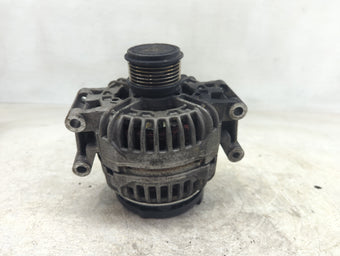 compare product 2010-2012 Audi A5 Alternator Replacement Generator Charging Assembly Engine OEM P/N:06H 903 016 L Fits Fits 2010 2011 2012 OEM Used Auto Parts
