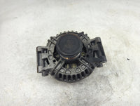 2010-2012 Audi A5 Alternator Replacement Generator Charging Assembly Engine OEM P/N:06H 903 016 L Fits Fits 2010 2011 2012 O