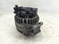 2010-2012 Audi A5 Alternator Replacement Generator Charging Assembly Engine OEM P/N:06H 903 016 L Fits Fits 2010 2011 2012 O