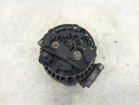 2010-2012 Audi A5 Alternator Replacement Generator Charging Assembly Engine OEM P/N:06H 903 016 L Fits Fits 2010 2011 2012 O