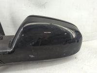 2008-2014 Audi A5 Driver Side View Mirror - Left Door Mirror OEM Used - Oemusedautoparts1.com