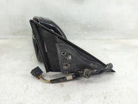 2008-2014 Audi A5 Driver Side View Mirror - Left Door Mirror OEM Used - Oemusedautoparts1.com
