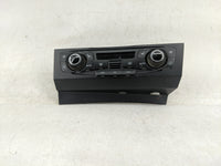 2010-2013 Audi A5 Climate Control Module Temperature AC/Heater Replacement P/N:8T1820043AQ A2C53346679 Fits OEM Used Auto Pa