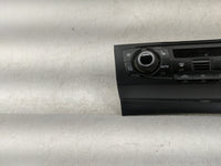 2010-2013 Audi A5 Climate Control Module Temperature AC/Heater Replacement P/N:8T1820043AQ A2C53346679 Fits OEM Used Auto Pa