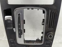2010-2012 Audi A5 Radio AM FM Cd Player Receiver Replacement P/N:8T0919609F 8T0919609FWFX Fits OEM Used Auto Parts - Oemused