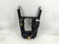 2010-2012 Audi A5 Radio AM FM Cd Player Receiver Replacement P/N:8T0919609F 8T0919609FWFX Fits OEM Used Auto Parts - Oemused